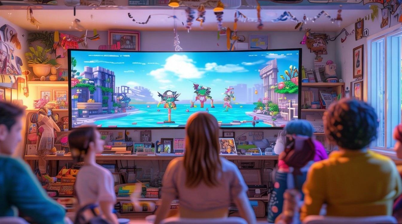 summer游戏攻略第六章通关技巧与难点解析