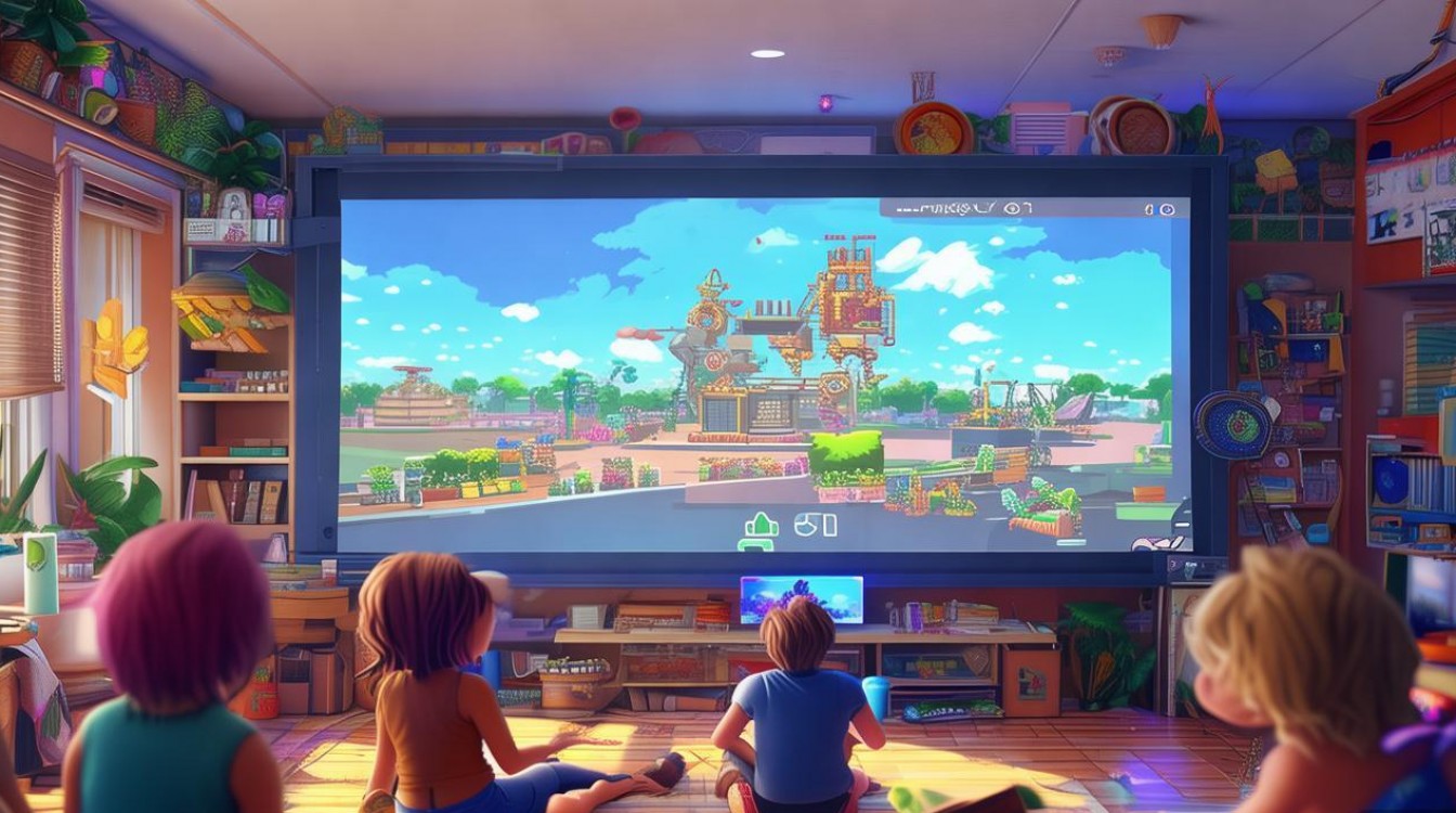 summer游戏攻略第六章通关技巧与难点解析