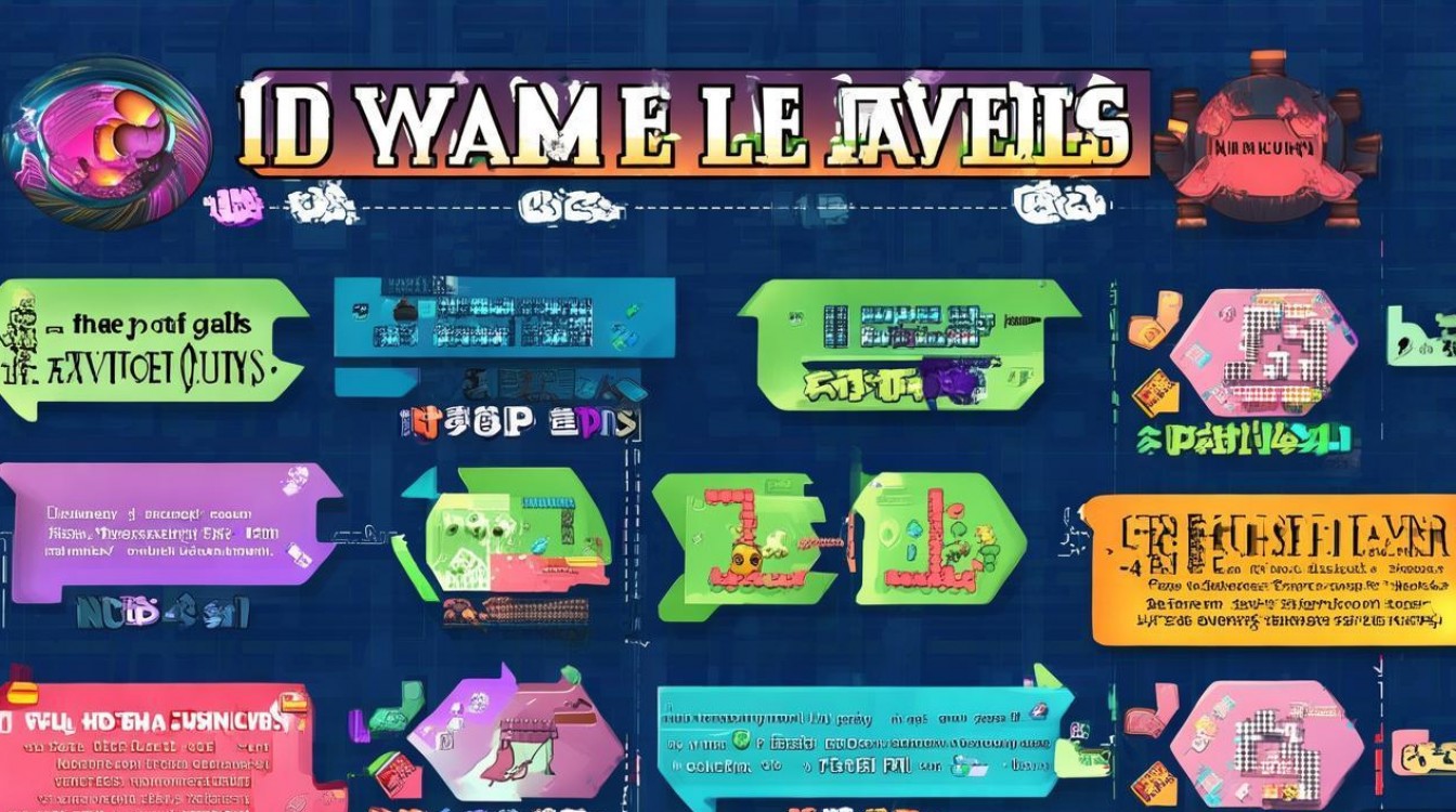 游戏攻略一到十关怎么过？新手必看通关技巧有哪些？