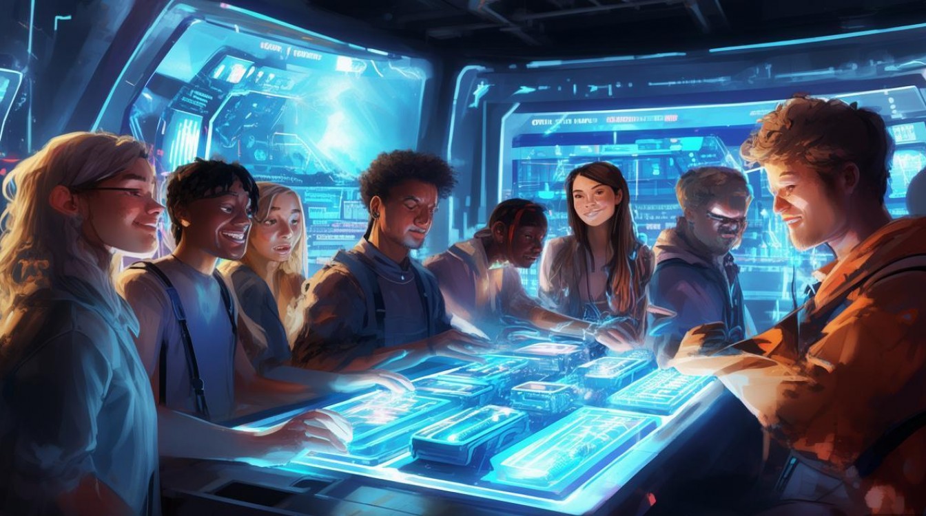 如何把网络游戏改单机？有哪些方法步骤？