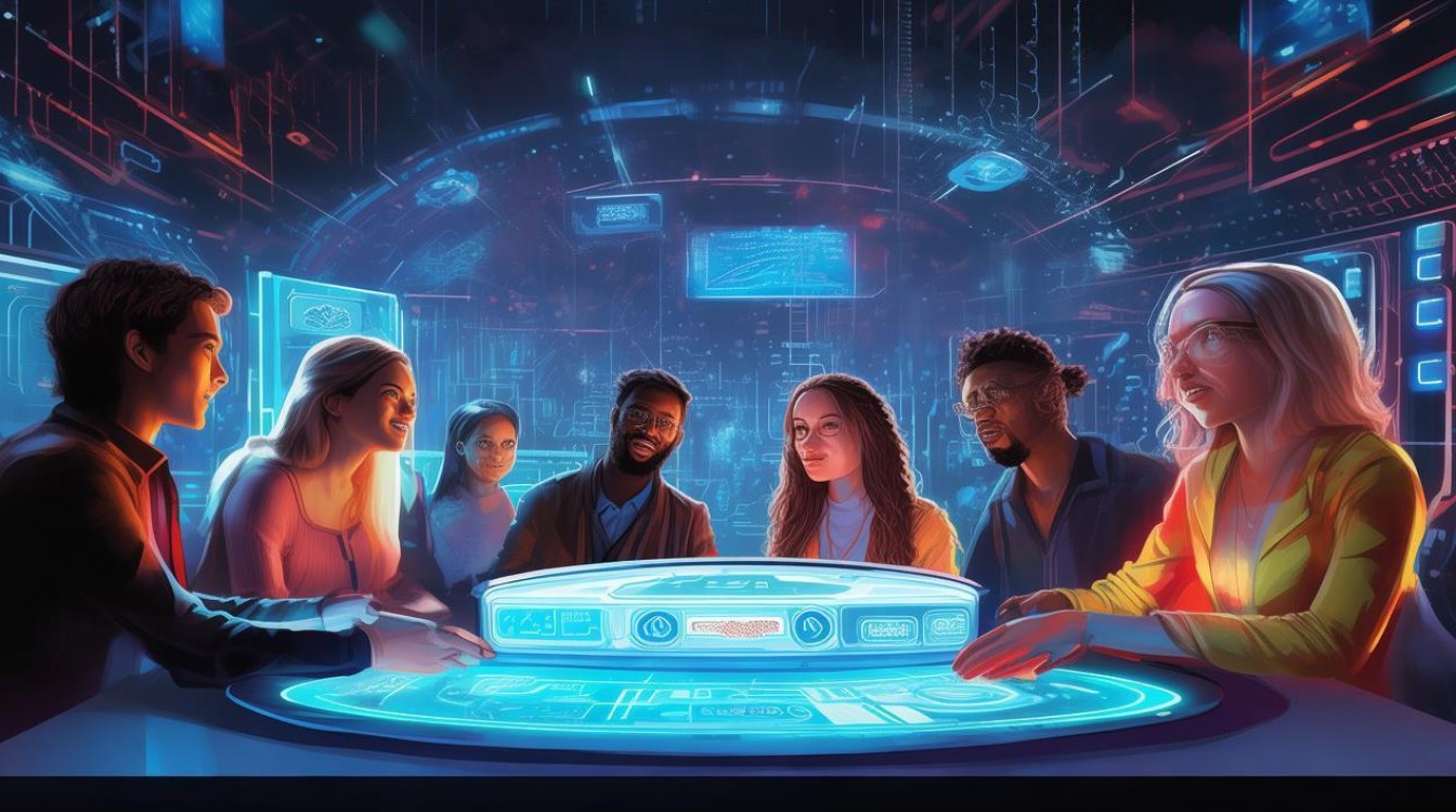 如何把网络游戏改单机？有哪些方法步骤？