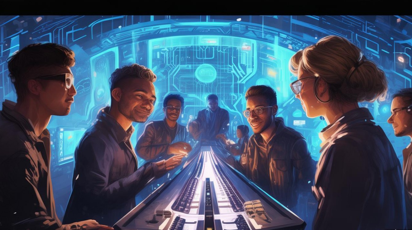 如何把网络游戏改单机？有哪些方法步骤？