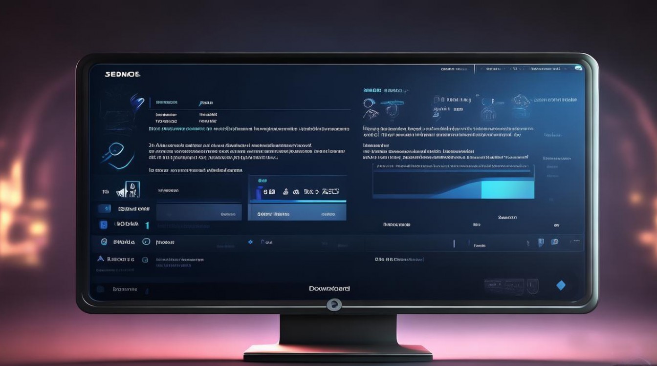 单机电脑游戏如何下载