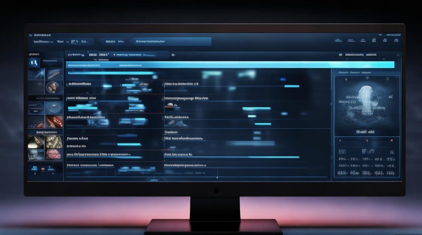 单机电脑游戏如何下载