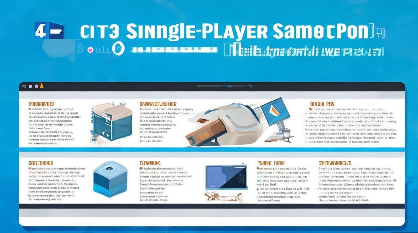 如何安装单机游戏软件？详细步骤与常见问题解答。