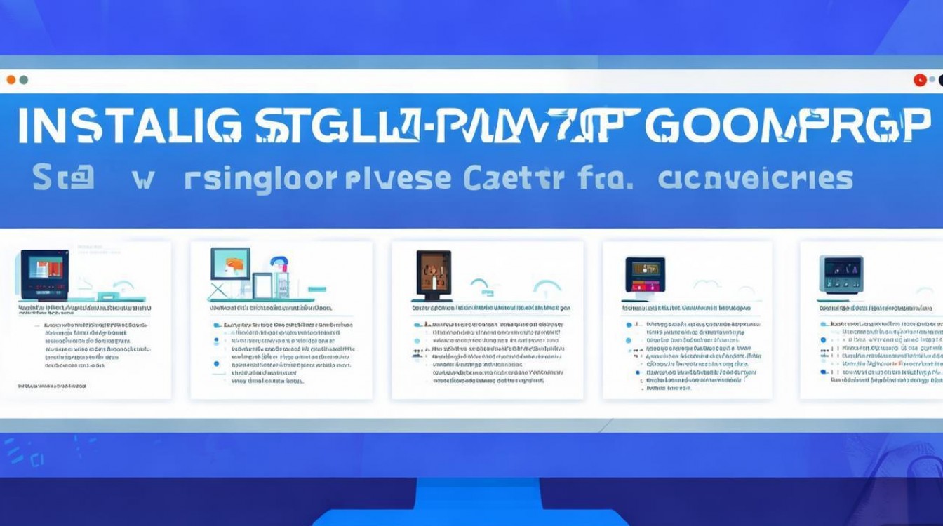 如何安装单机游戏软件？详细步骤与常见问题解答。