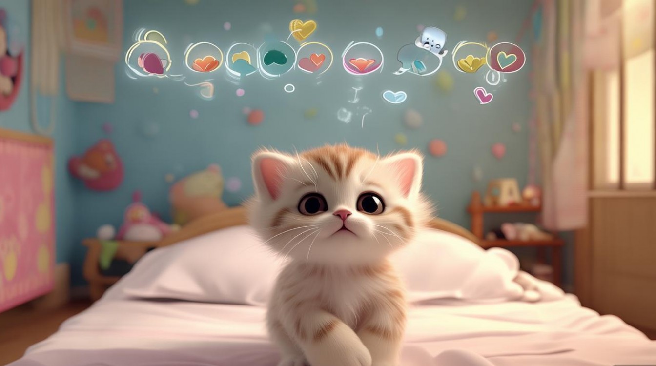 猫博物馆游戏攻略婴儿怎么进床？婴儿进床步骤详解