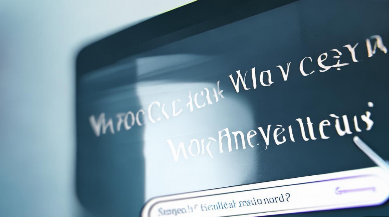 如何查询电脑浏览记录？电脑浏览记录在哪查看？