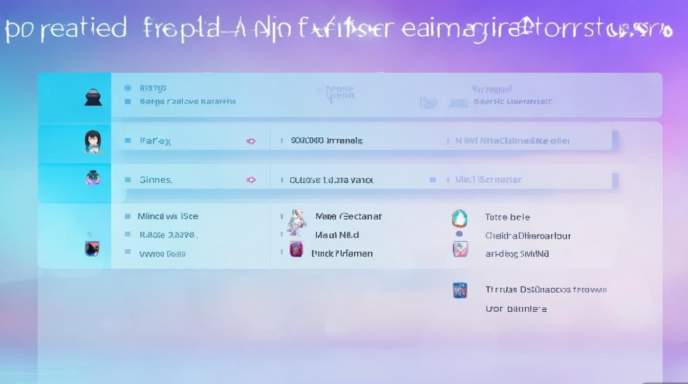 pc免费看动漫的软件有哪些？安全无广告的推荐下