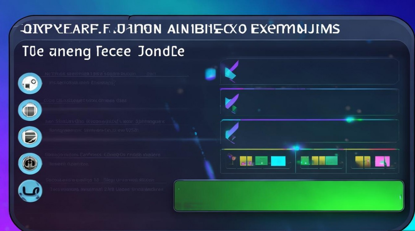 手机上哪个模拟器能流畅运行exe游戏？