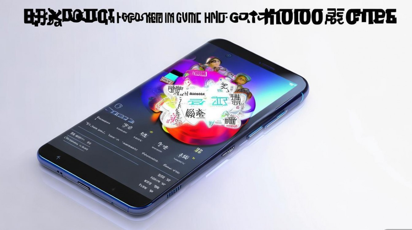 二手轻薄千元游戏手机哪款性价比最高？