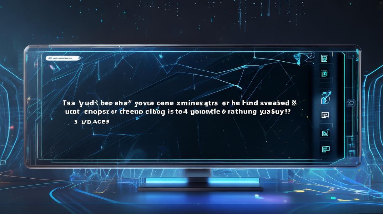 手机模拟器能运行PS4游戏？哪个支持流畅玩？