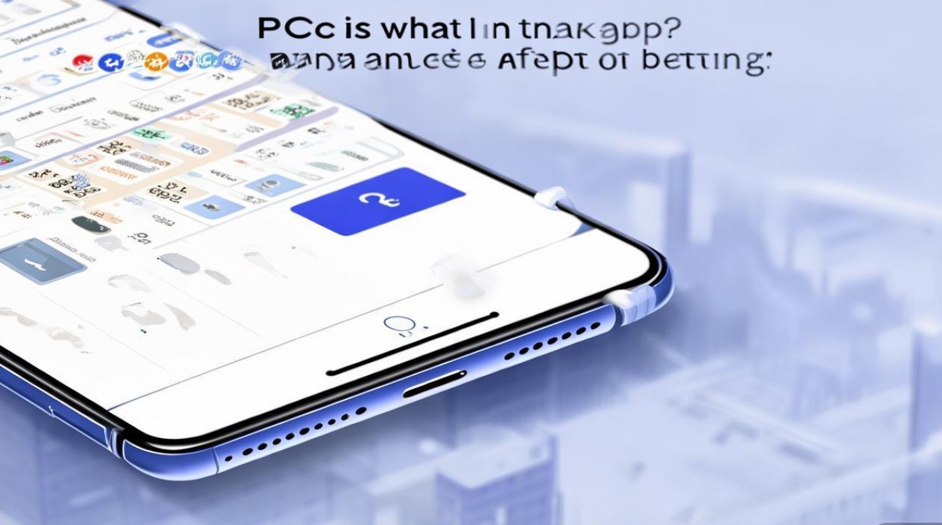 手机福彩app里PC是啥意思？对投注有影响吗？