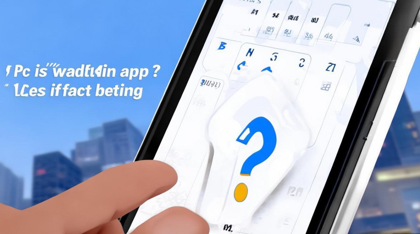 手机福彩app里PC是啥意思？对投注有影响吗？