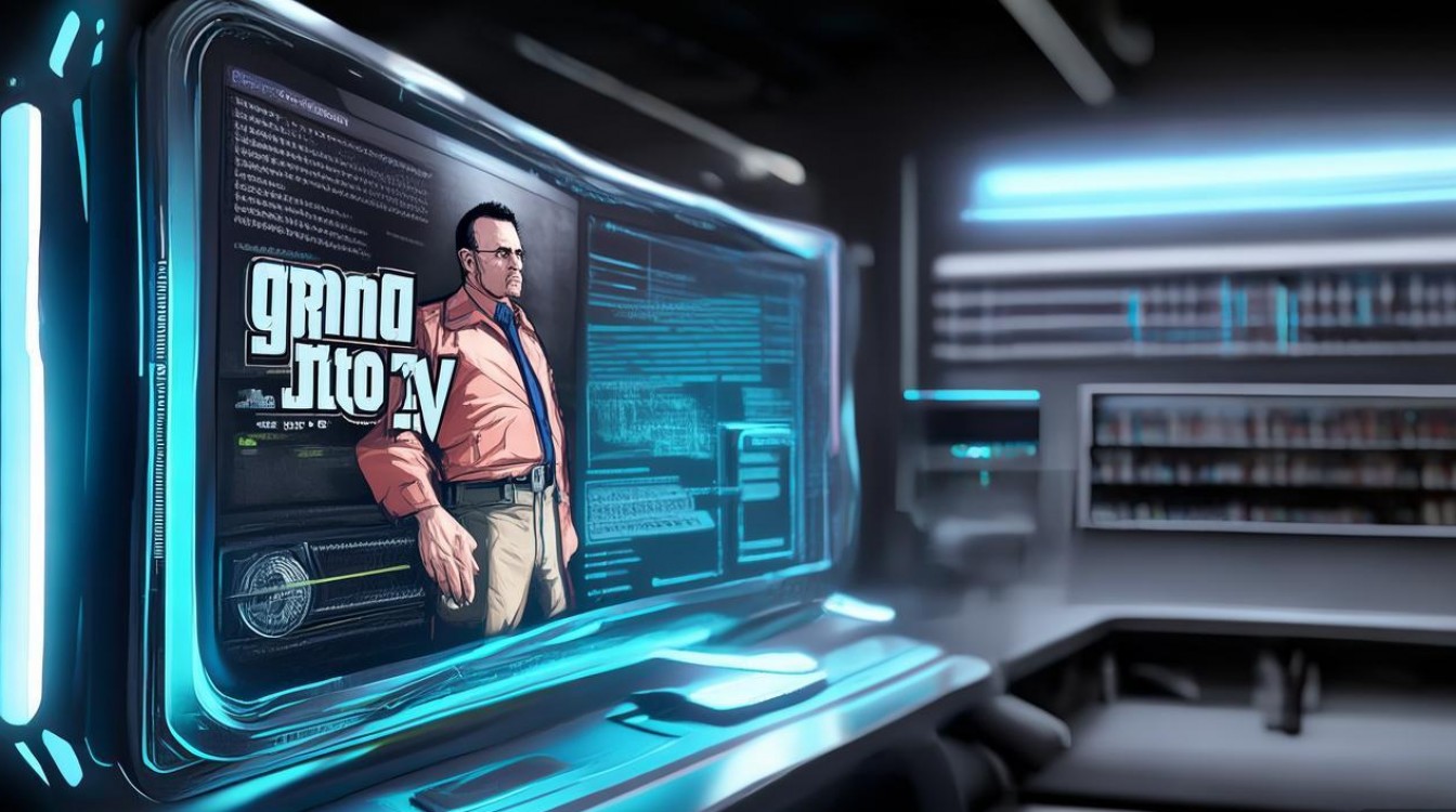 pc端gta4什么软件里有下载？