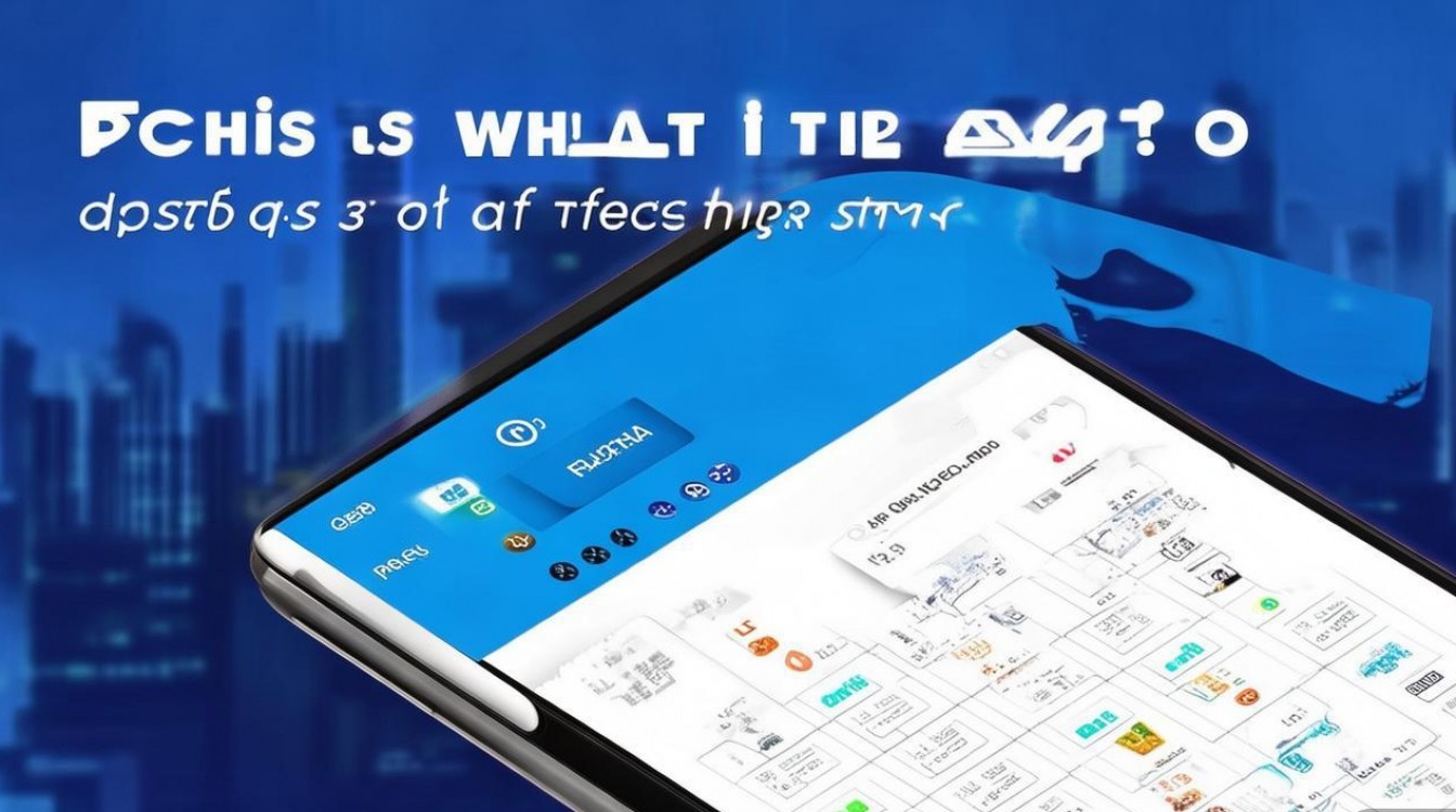 手机福彩app里PC是啥意思？对投注有影响吗？