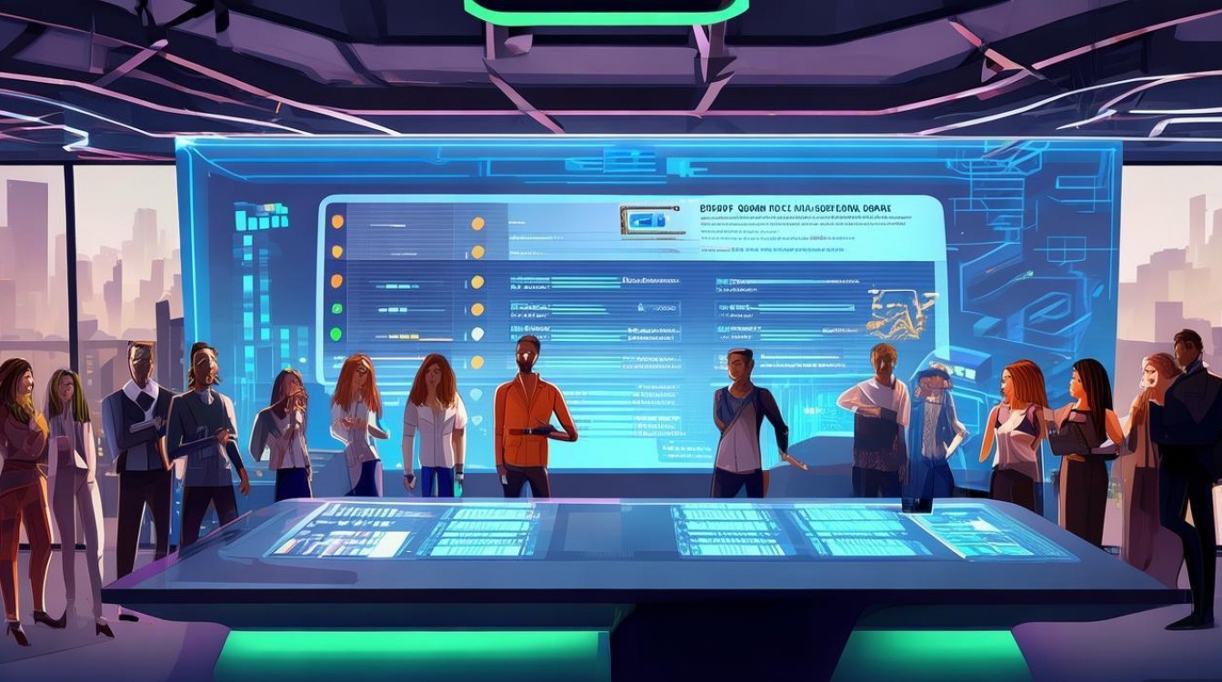 什么软件能免费领PC端游戏？安全无广告的有哪些？