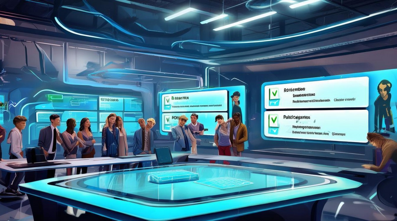 什么软件能免费领PC端游戏？安全无广告的有哪些？