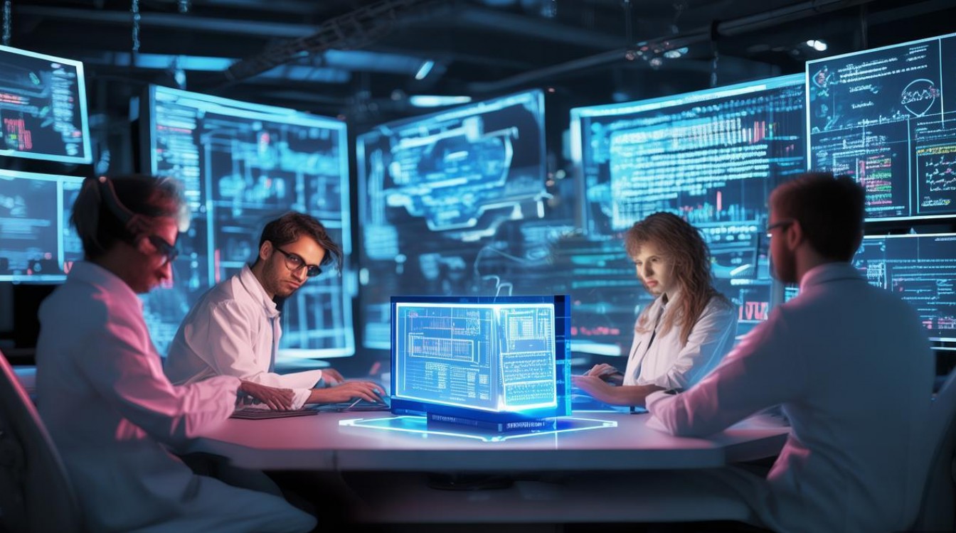 华为PC系统是用什么软件开发出来的？