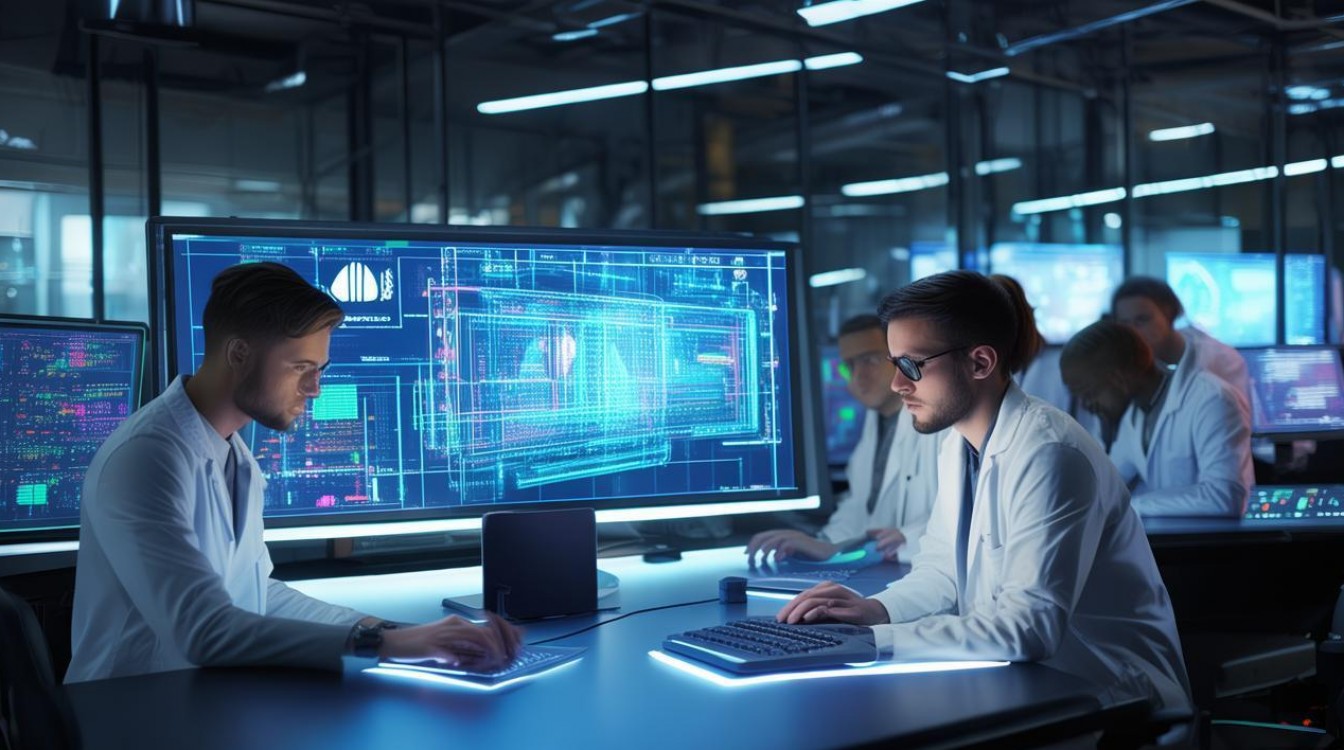 华为PC系统是用什么软件开发出来的？