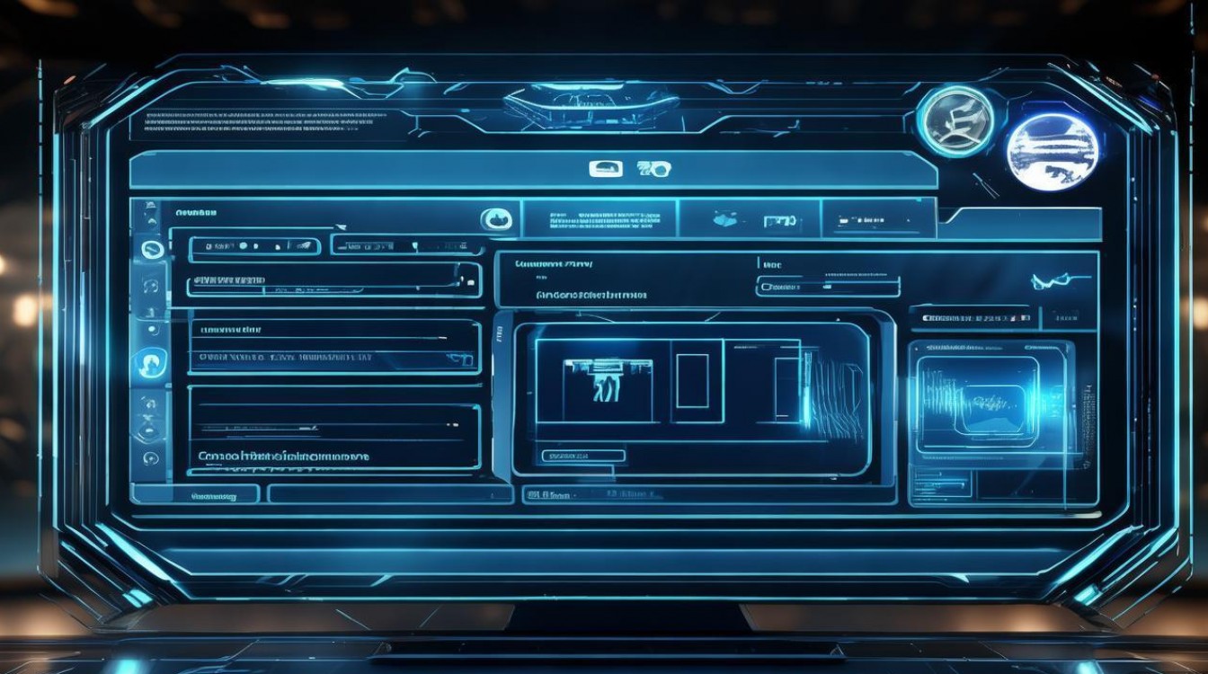 电脑如何彻底清理文件而不残留数据？