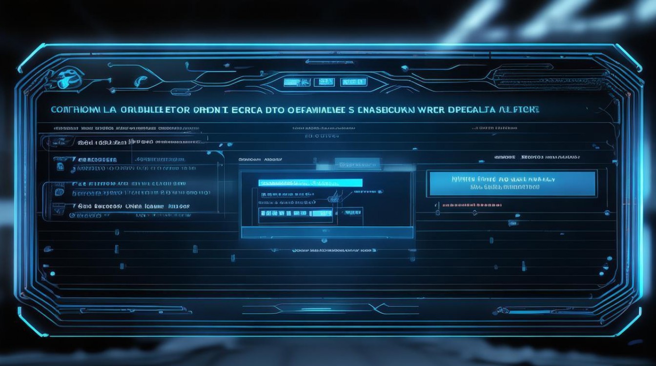 电脑如何彻底清理文件而不残留数据？