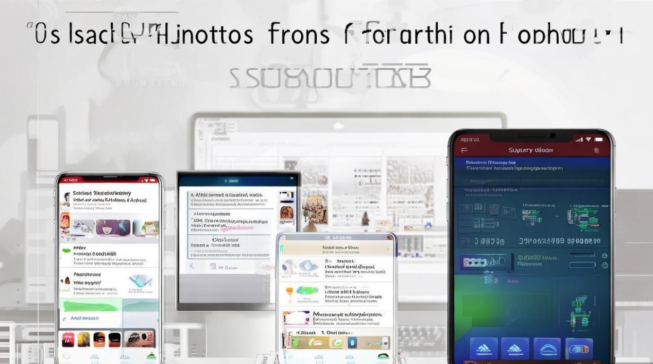 如何把照片放到电脑？手机照片导入电脑步骤详解