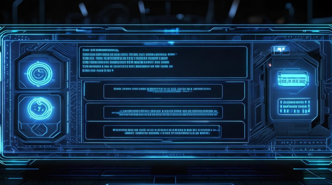 电脑如何彻底清理文件而不残留数据？