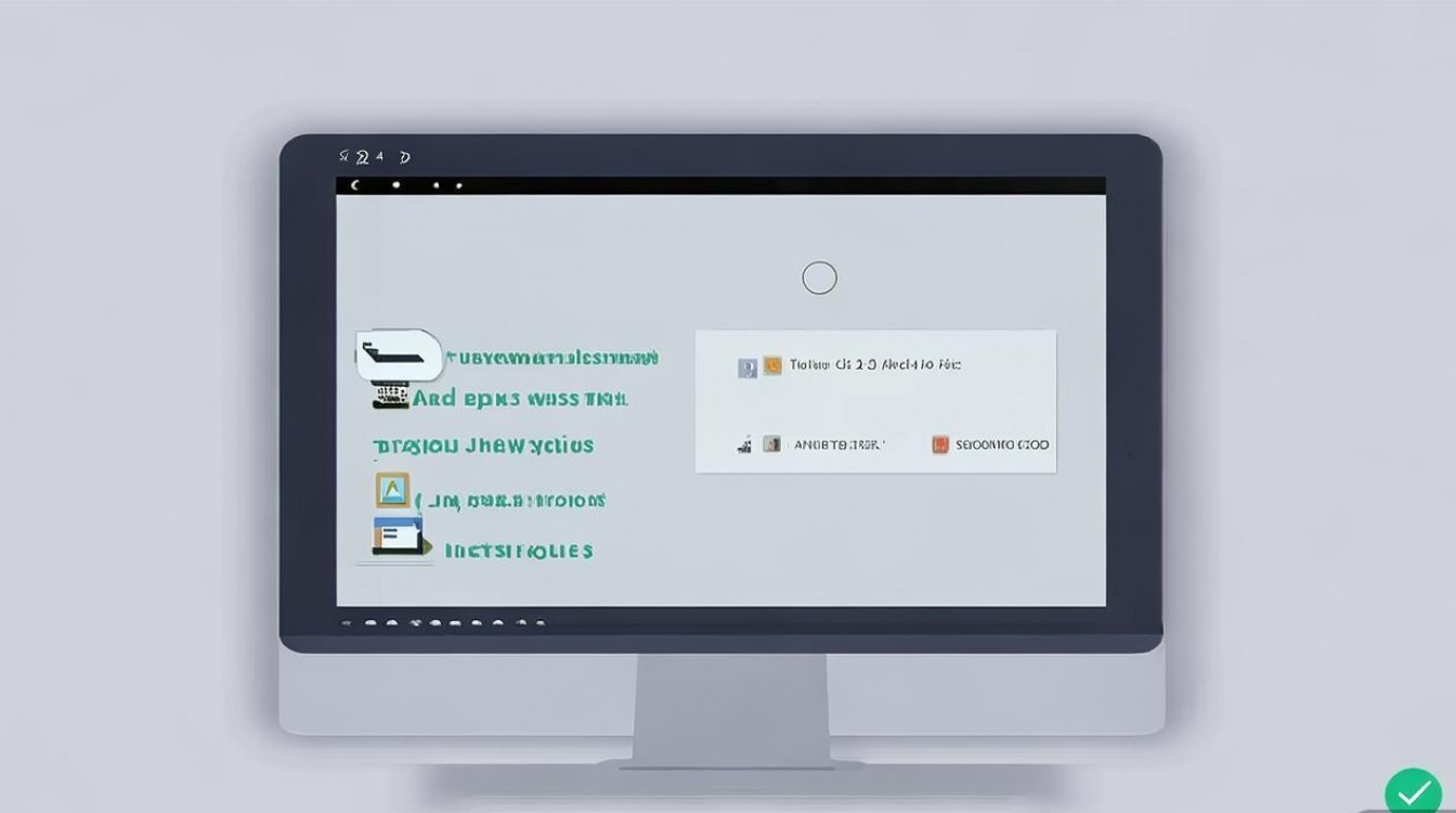 电脑图标隐藏了怎么取消显示？教你恢复桌面图标的方法