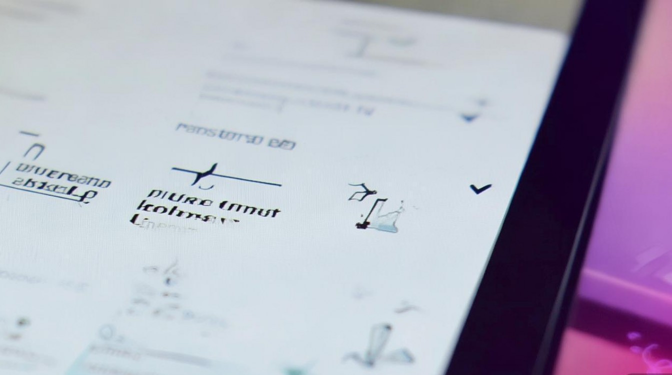 电脑图标隐藏了怎么取消显示？教你恢复桌面图标的方法