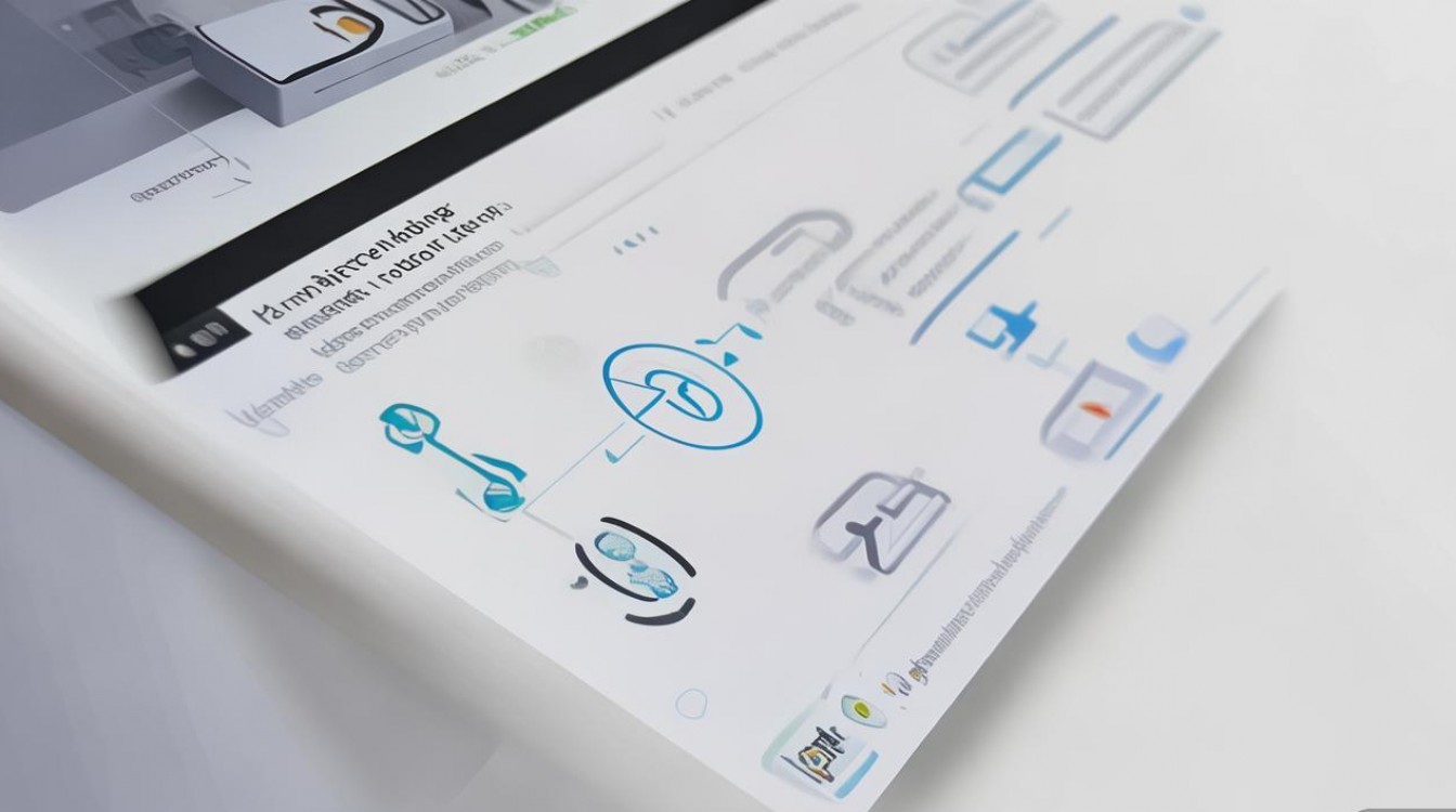 电脑图标隐藏了怎么取消显示？教你恢复桌面图标的方法