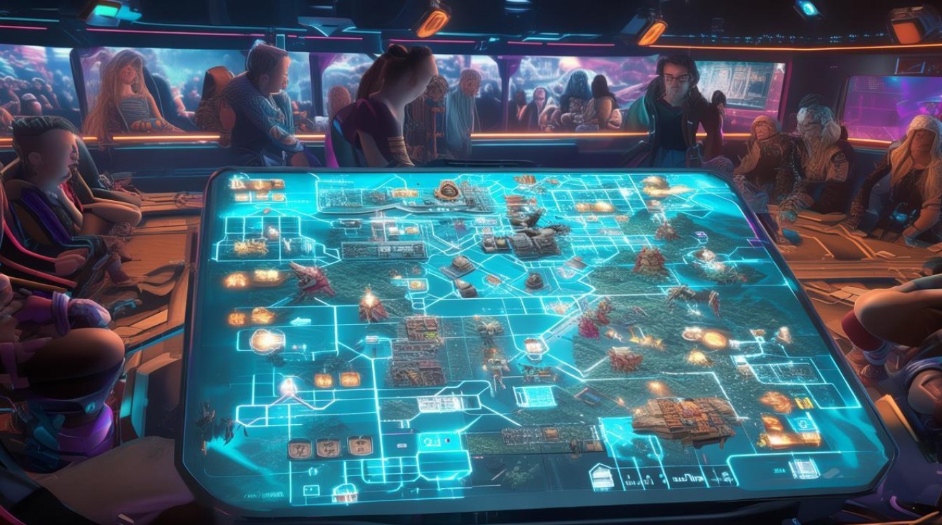 一掷千金攻略游戏怎么玩？新手必看技巧有哪些？