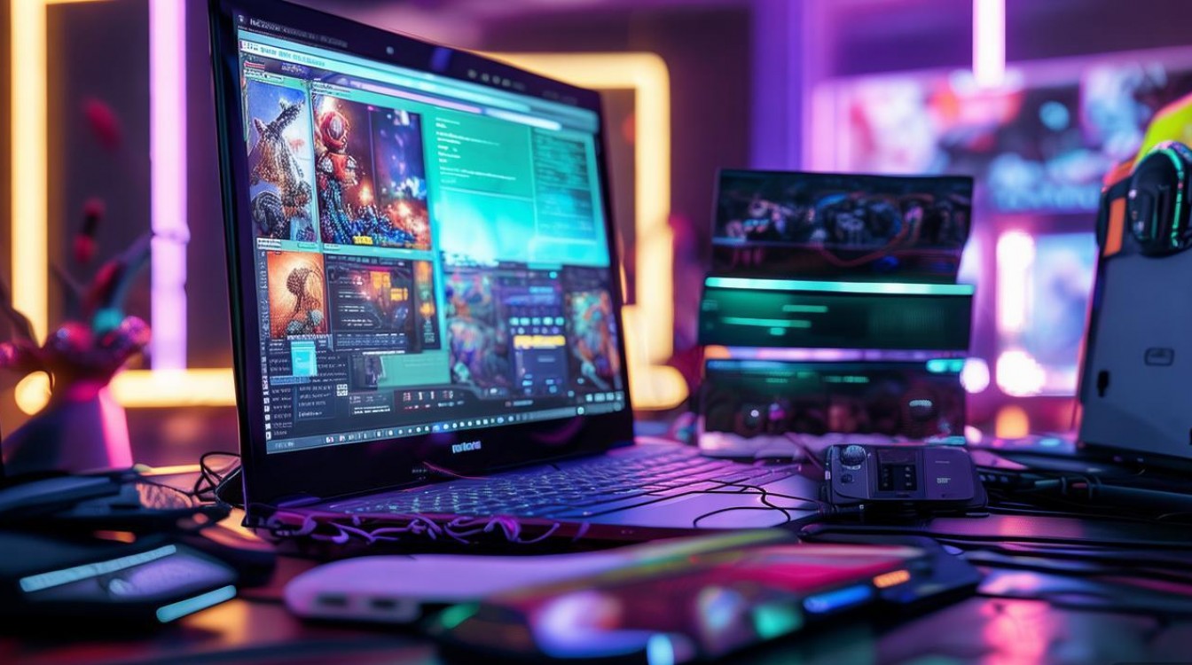 游戏攻略垂类UP主用英语怎么表达？