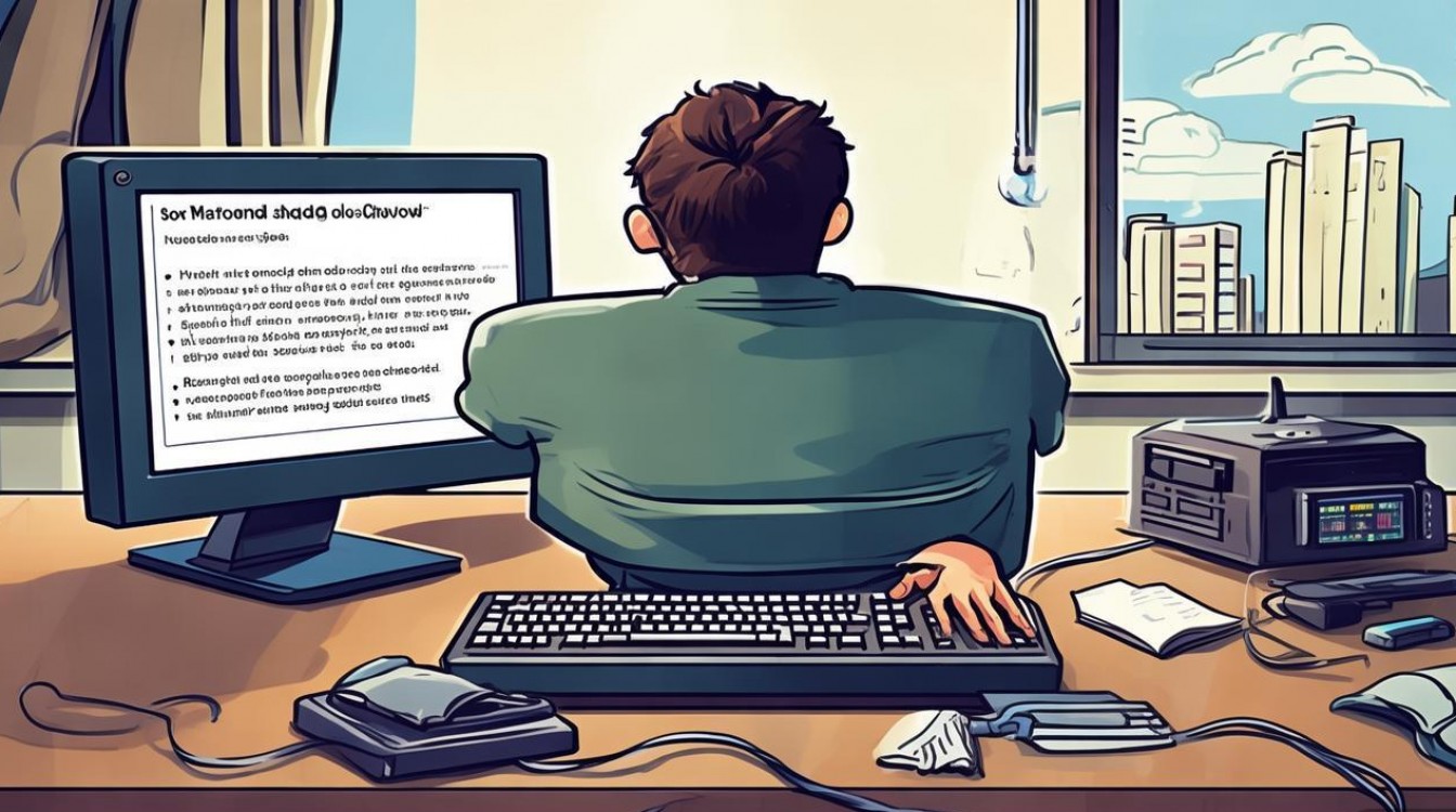 电脑重装声卡驱动后没声音怎么办？