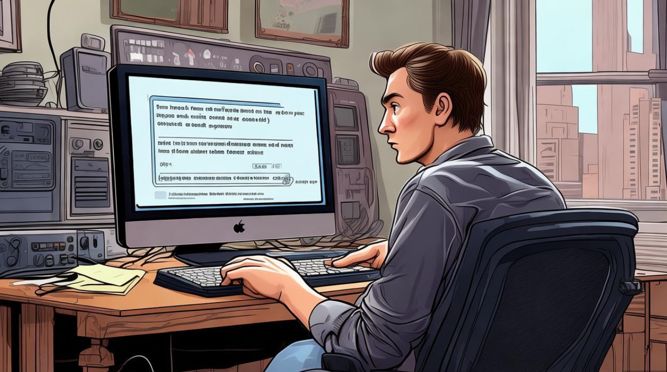 电脑重装声卡驱动后没声音怎么办？