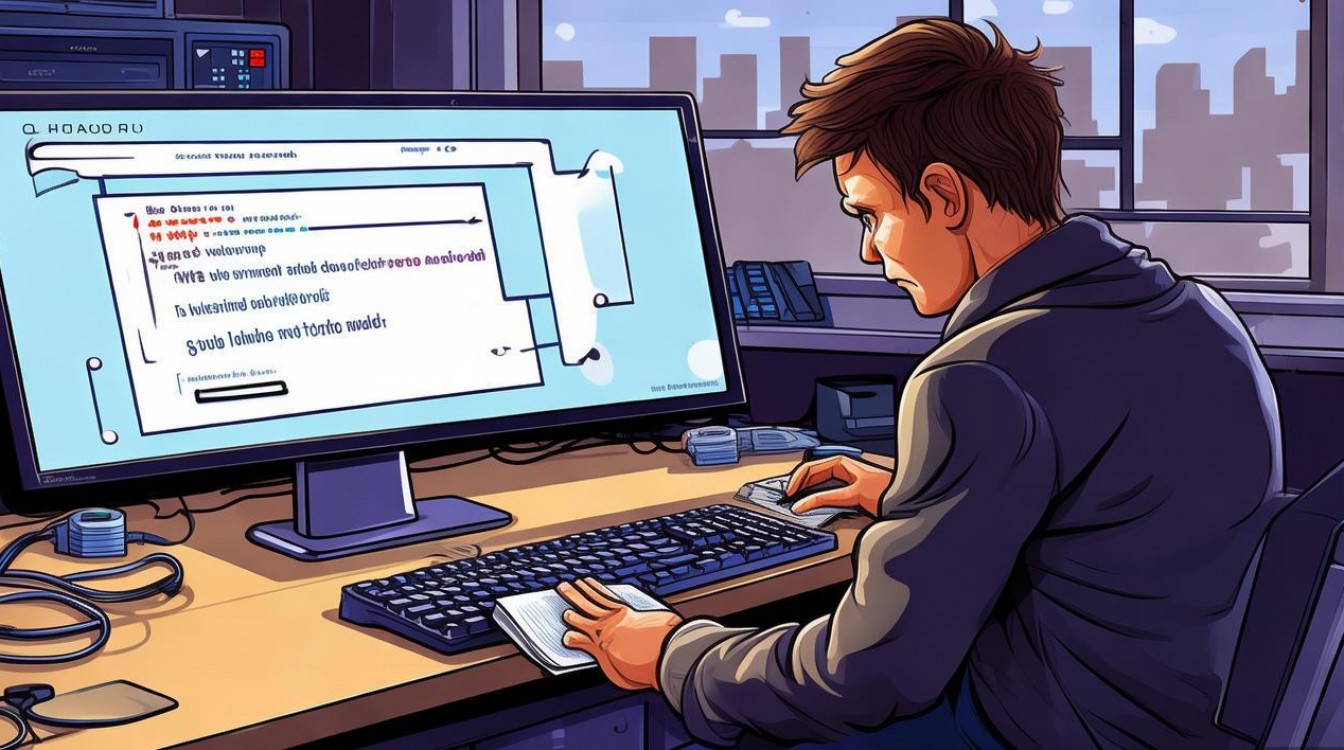 电脑重装声卡驱动后没声音怎么办？