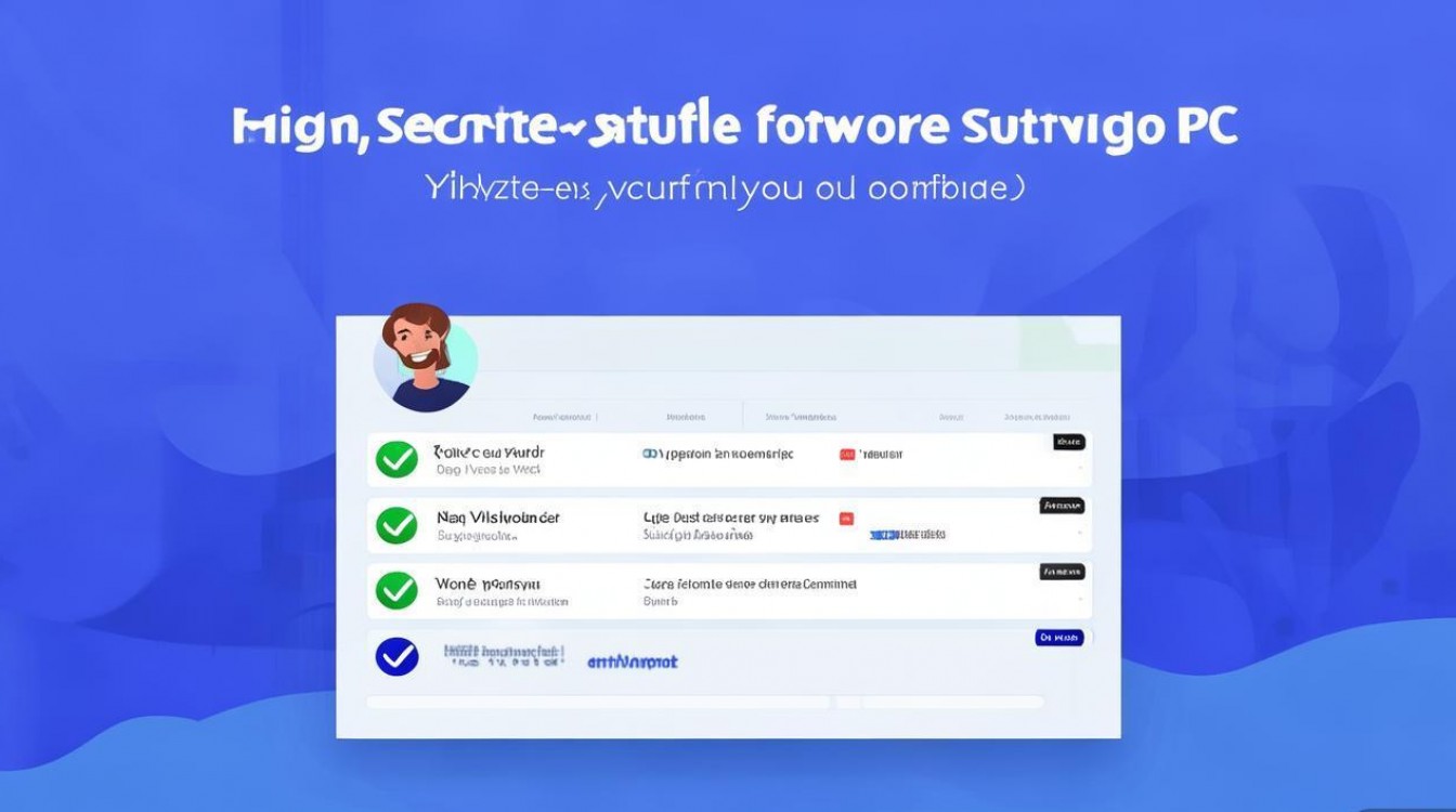 学科目1PC版下载什么软件最安全可靠？