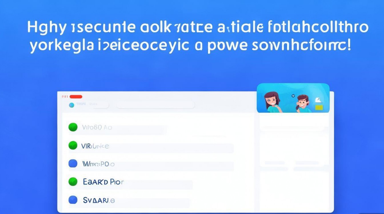 学科目1PC版下载什么软件最安全可靠？