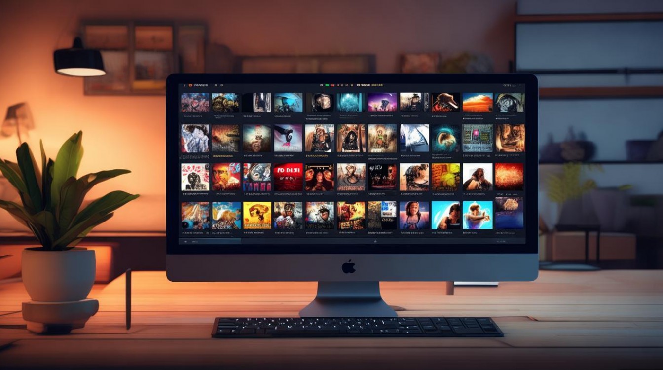 pc版免费看电影软件哪个安全无广告且资源多？