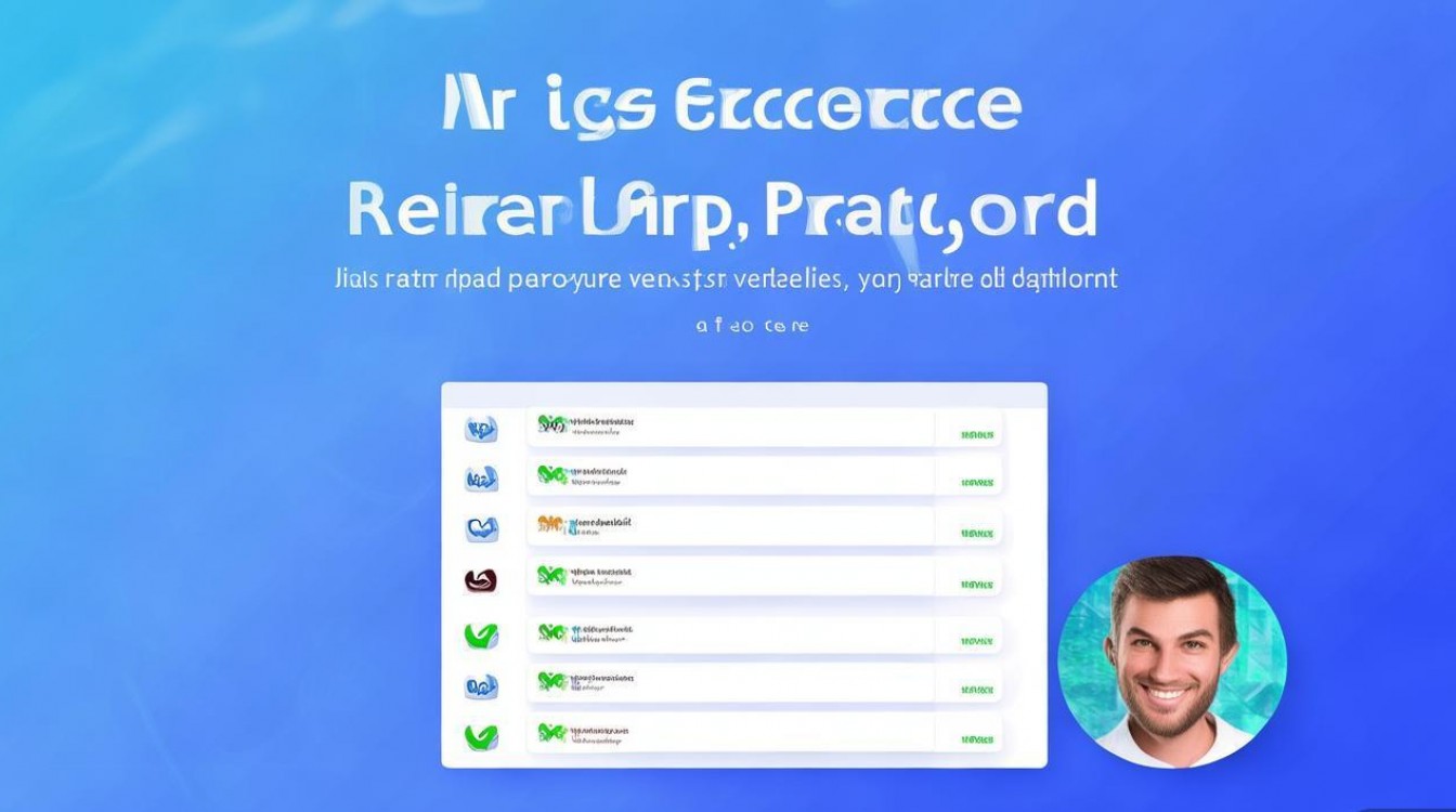 学科目1PC版下载什么软件最安全可靠？