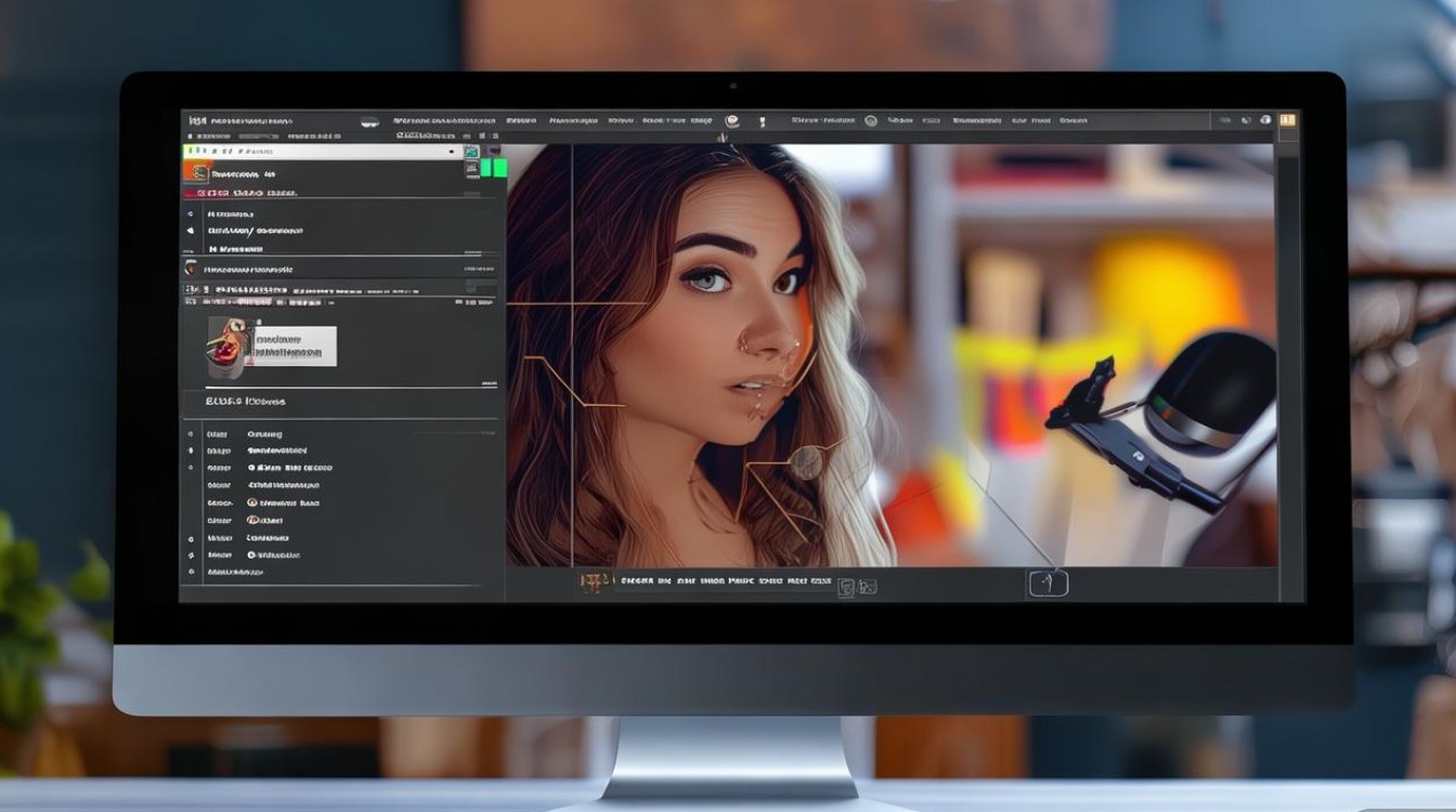 电脑录歌软件是什么？新手怎么用PC录歌？
