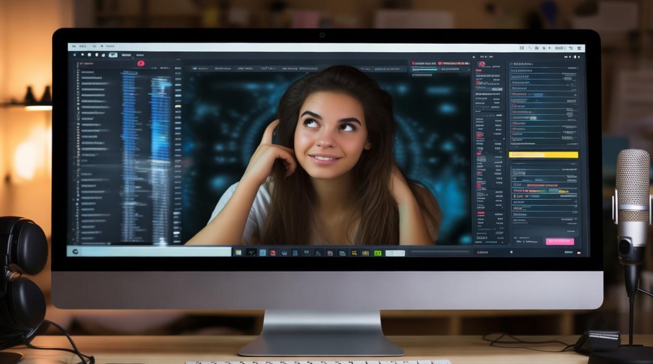 电脑录歌软件是什么？新手怎么用PC录歌？