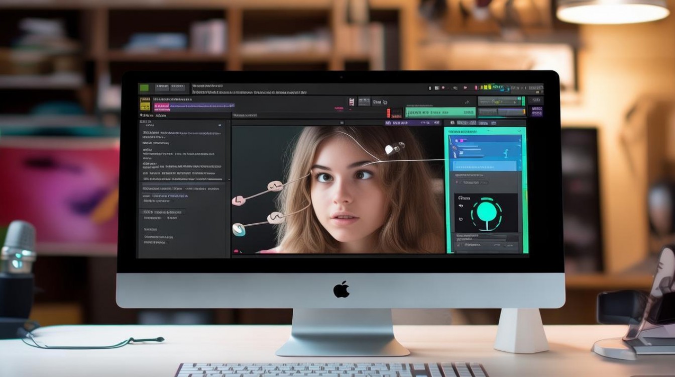 电脑录歌软件是什么？新手怎么用PC录歌？