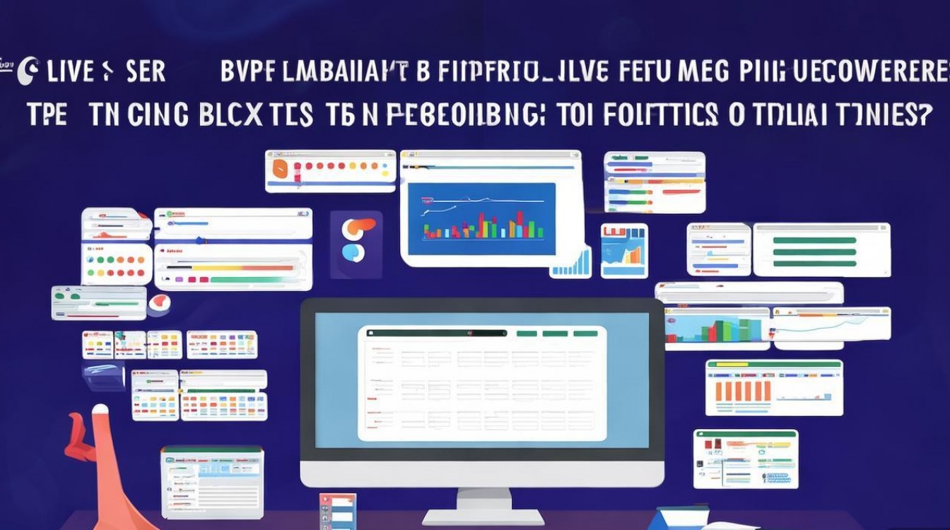 PC端直播录制软件选哪个？新手小白求推荐！