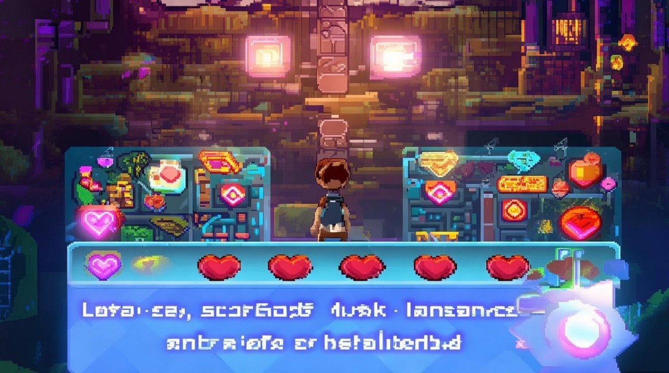 游戏攻略第10关，怎么让她开心？关键步骤是什么？