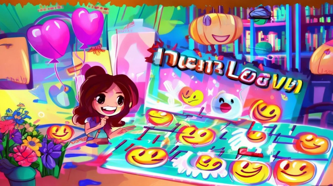 游戏攻略第10关，怎么让她开心？关键步骤是什么？