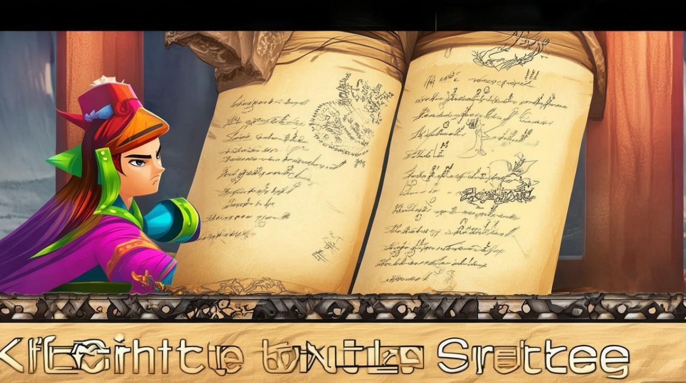 熹妃传游戏战力攻略怎么看？新手快速提升战力技巧有哪些？