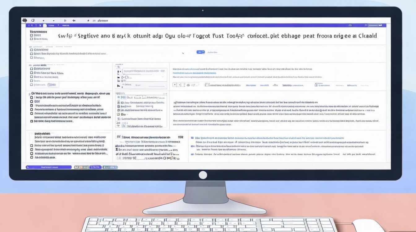 钉钉电脑版如何彻底退出账号并清除数据？