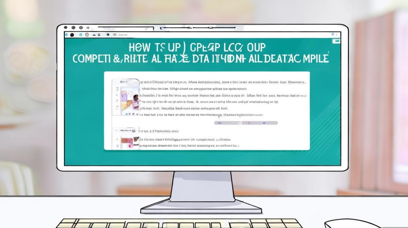 钉钉电脑版如何彻底退出账号并清除数据？