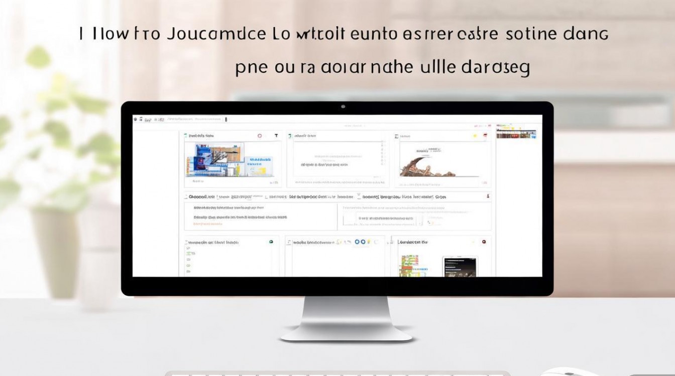 钉钉电脑版如何彻底退出账号并清除数据？